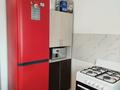 Отдельный дом · 3 комнаты · 80 м² · 12.5 сот., Ю.Гагарина 126 за 24 млн ₸ в Толе би — фото 6