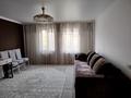 Отдельный дом · 3 комнаты · 80 м² · 12.5 сот., Ю.Гагарина 126 за 24 млн ₸ в Толе би — фото 8