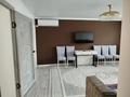 Отдельный дом · 3 комнаты · 80 м² · 12.5 сот., Ю.Гагарина 126 за 24 млн ₸ в Толе би — фото 9
