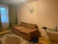 2-комнатная квартира, 46.5 м², 2/5 этаж, Букетова за 14 млн 〒 в Петропавловске — фото 5