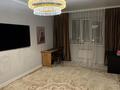 2-бөлмелі пәтер · 73 м² · 4/9 қабат, Т. Жумагалиева 10, бағасы: 33 млн ₸ в Атырау — фото 13
