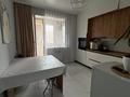 2-бөлмелі пәтер · 73 м² · 4/9 қабат, Т. Жумагалиева 10, бағасы: 33 млн ₸ в Атырау — фото 4