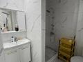 2-бөлмелі пәтер · 73 м² · 4/9 қабат, Т. Жумагалиева 10, бағасы: 33 млн ₸ в Атырау — фото 10