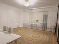 2-комнатная квартира · 79 м² · 15/18 этаж, Кенесары 4 за 38.6 млн ₸ в Астане, Сарыарка р-н