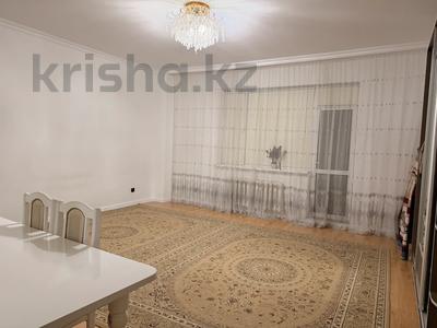 2-бөлмелі пәтер · 79 м² · 15/18 қабат, Кенесары 4, бағасы: 38.6 млн ₸ в Астане, Сарыарка р-н