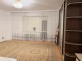 2-комнатная квартира · 79 м² · 15/18 этаж, Кенесары 4 за 38.6 млн ₸ в Астане, Сарыарка р-н — фото 2