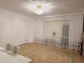2-комнатная квартира · 79 м² · 15/18 этаж, Кенесары 4 за 38.6 млн ₸ в Астане, Сарыарка р-н — фото 3