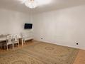 2-комнатная квартира · 79 м² · 15/18 этаж, Кенесары 4 за 38.6 млн ₸ в Астане, Сарыарка р-н — фото 4