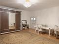2-комнатная квартира · 79 м² · 15/18 этаж, Кенесары 4 за 38.6 млн ₸ в Астане, Сарыарка р-н — фото 5