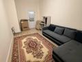 2-комнатная квартира · 79 м² · 15/18 этаж, Кенесары 4 за 38.6 млн ₸ в Астане, Сарыарка р-н — фото 7