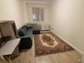 2-комнатная квартира · 79 м² · 15/18 этаж, Кенесары 4 за 38.6 млн ₸ в Астане, Сарыарка р-н — фото 8