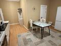 2-комнатная квартира · 79 м² · 15/18 этаж, Кенесары 4 за 38.6 млн ₸ в Астане, Сарыарка р-н — фото 14