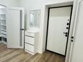 1-комнатная квартира · 40 м² · 3/9 этаж, Назарбаева 233б за 230 000 ₸ в Костанае — фото 10