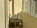 1-комнатная квартира · 40 м² · 3/9 этаж, Назарбаева 233б за 230 000 ₸ в Костанае — фото 14