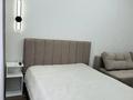 1-комнатная квартира · 40 м² · 3/9 этаж, Назарбаева 233б за 230 000 ₸ в Костанае — фото 3