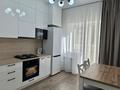 1-комнатная квартира · 40 м² · 3/9 этаж, Назарбаева 233б за 230 000 ₸ в Костанае — фото 4