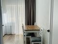 1-комнатная квартира · 40 м² · 3/9 этаж, Назарбаева 233б за 230 000 ₸ в Костанае — фото 6