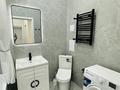 1-комнатная квартира · 40 м² · 3/9 этаж, Назарбаева 233б за 230 000 ₸ в Костанае — фото 8