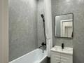1-комнатная квартира · 40 м² · 3/9 этаж, Назарбаева 233б за 230 000 ₸ в Костанае — фото 9