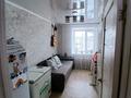 3-бөлмелі пәтер, 61 м², 2/5 қабат, Кубеева 2а, бағасы: 19 млн 〒 в Костанае — фото 11