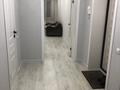 2-комнатная квартира · 55 м² · 5/9 этаж, Наурызбай Батыра 145 за 150 000 〒 в Кокшетау