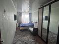 3-комнатная квартира, 59 м², 5/5 этаж, академика чокина 143 за 18.5 млн 〒 в Павлодаре — фото 9
