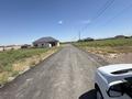 Участок · 10 соток, жилой массив Кайнар Булак, Көкше за 5 млн ₸ в Шымкенте, Абайский р-н — фото 5