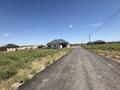 Участок · 10 соток, жилой массив Кайнар Булак, Көкше за 5 млн ₸ в Шымкенте, Абайский р-н — фото 6