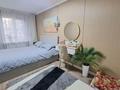 3-комнатная квартира · 56 м² · 1/4 этаж, Уалиханова 13 за 45.5 млн ₸ в Алматы, Медеуский р-н — фото 10