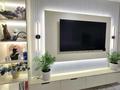 3-комнатная квартира · 56 м² · 1/4 этаж, Уалиханова 13 за 45.5 млн ₸ в Алматы, Медеуский р-н — фото 11
