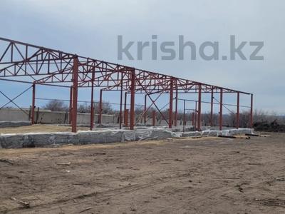 Участок · 3 га, Арман 388 за 250 млн 〒 в Мичуринское