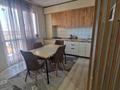 2-комнатная квартира · 43 м² · 7/10 этаж, Сейфуллина за 28 млн ₸ в Алматы, Турксибский р-н