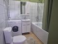 2-комнатная квартира · 43 м² · 7/10 этаж, Сейфуллина за 28 млн ₸ в Алматы, Турксибский р-н — фото 11
