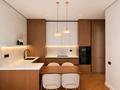 2-бөлмелі пәтер · 55 м² · 4/12 қабат, Утепова, бағасы: 350 000 ₸ в Алматы, Бостандыкский р-н — фото 7