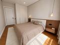 2-бөлмелі пәтер · 55 м² · 4/12 қабат, Утепова, бағасы: 350 000 ₸ в Алматы, Бостандыкский р-н — фото 2