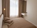2-бөлмелі пәтер · 55 м² · 4/12 қабат, Утепова, бағасы: 350 000 ₸ в Алматы, Бостандыкский р-н — фото 3