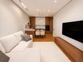 2-бөлмелі пәтер · 55 м² · 4/12 қабат, Утепова, бағасы: 350 000 ₸ в Алматы, Бостандыкский р-н — фото 5