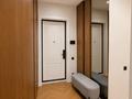 2-бөлмелі пәтер · 55 м² · 4/12 қабат, Утепова, бағасы: 350 000 ₸ в Алматы, Бостандыкский р-н — фото 9