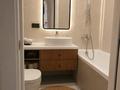 2-бөлмелі пәтер · 55 м² · 4/12 қабат, Утепова, бағасы: 350 000 ₸ в Алматы, Бостандыкский р-н — фото 13
