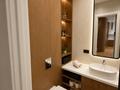 2-бөлмелі пәтер · 55 м² · 4/12 қабат, Утепова, бағасы: 350 000 ₸ в Алматы, Бостандыкский р-н — фото 10