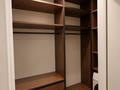 2-бөлмелі пәтер · 55 м² · 4/12 қабат, Утепова, бағасы: 350 000 ₸ в Алматы, Бостандыкский р-н — фото 11