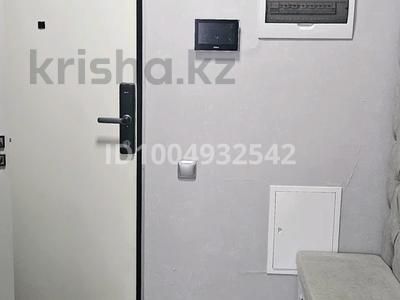 2-комнатная квартира · 49 м² · 4 этаж, Туран 43/5 — Туран сыганак за 300 000 〒 в Астане, Нура р-н