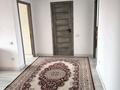 3-бөлмелі пәтер · 72 м² · 10 қабат, Жунисова 8/1, бағасы: 35 млн ₸ в Алматы, Наурызбайский р-н