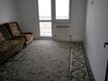 3-бөлмелі пәтер · 72 м² · 10 қабат, Жунисова 8/1, бағасы: 35 млн ₸ в Алматы, Наурызбайский р-н — фото 2
