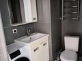 3-бөлмелі пәтер · 72 м² · 10 қабат, Жунисова 8/1, бағасы: 35 млн ₸ в Алматы, Наурызбайский р-н — фото 3