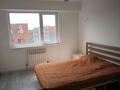 3-бөлмелі пәтер · 72 м² · 10 қабат, Жунисова 8/1, бағасы: 35 млн ₸ в Алматы, Наурызбайский р-н — фото 4