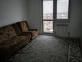 3-бөлмелі пәтер · 72 м² · 10 қабат, Жунисова 8/1, бағасы: 35 млн ₸ в Алматы, Наурызбайский р-н — фото 5
