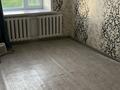 3-комнатная квартира · 60 м² · 6/6 этаж, 2 микрорайон — Остановка конечный кольцо за 9 млн ₸ в Абай — фото 2