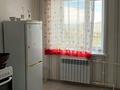 3-комнатная квартира · 60 м² · 6/6 этаж, 2 микрорайон — Остановка конечный кольцо за 9 млн ₸ в Абай — фото 4