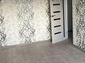 3-комнатная квартира · 60 м² · 6/6 этаж, 2 микрорайон — Остановка конечный кольцо за 9 млн ₸ в Абай — фото 5